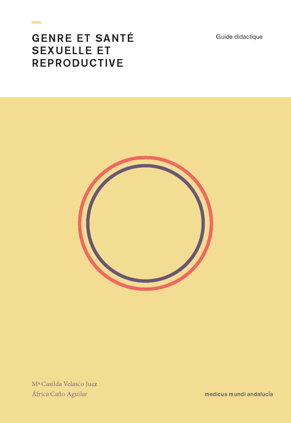 genre-et-sante-sexuelle-et-reproductive-guide-didactique