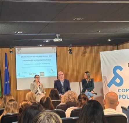 Captura de pantalla 2026-04-24 125215