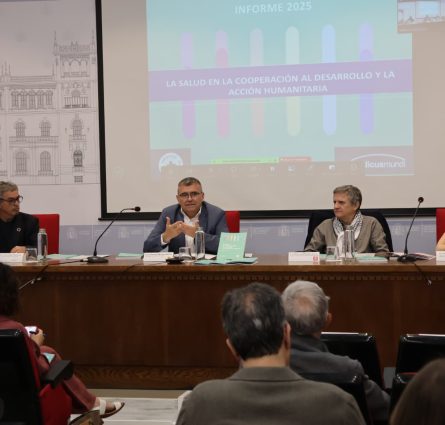 WhatsApp Image 2026-04-23 at 13.06.50 (1)