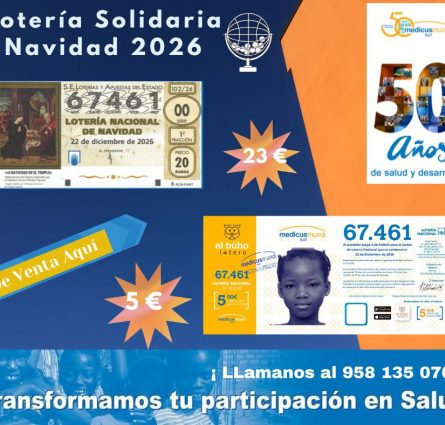 Lotería Solidaria Navidad 2026(1)